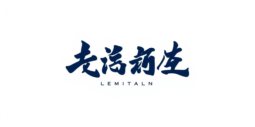 万达影视 - 白云影视战略合作伙伴