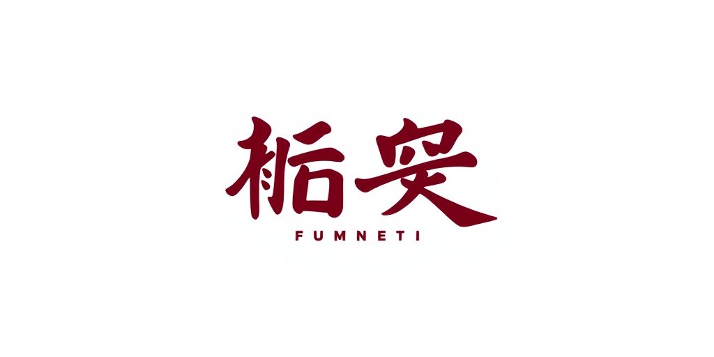 华谊兄弟 - 白云影视战略合作伙伴